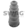 SWAG 30 93 8368 Rubber Buffer, suspension